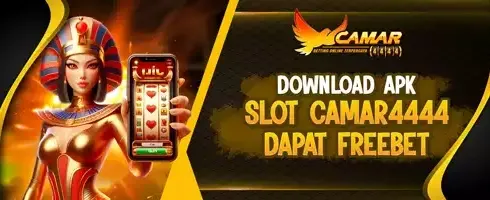 Bonus Welcome Member Baru promotion banner
