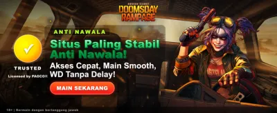 Kemenangan Besar Menanti di Kantorbola88
