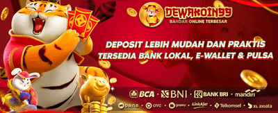 Akses Cepat Lewat Link Alternatif Resmi