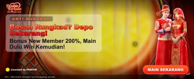 Login Kantorbola99 dan Raih Jackpotnya