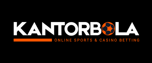 kantorbolalogin.info Logo